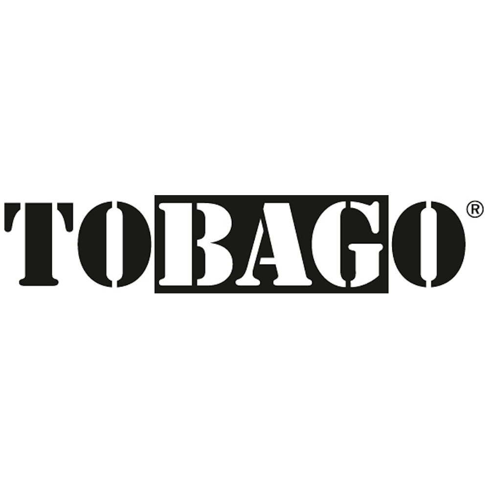 TOBAGO