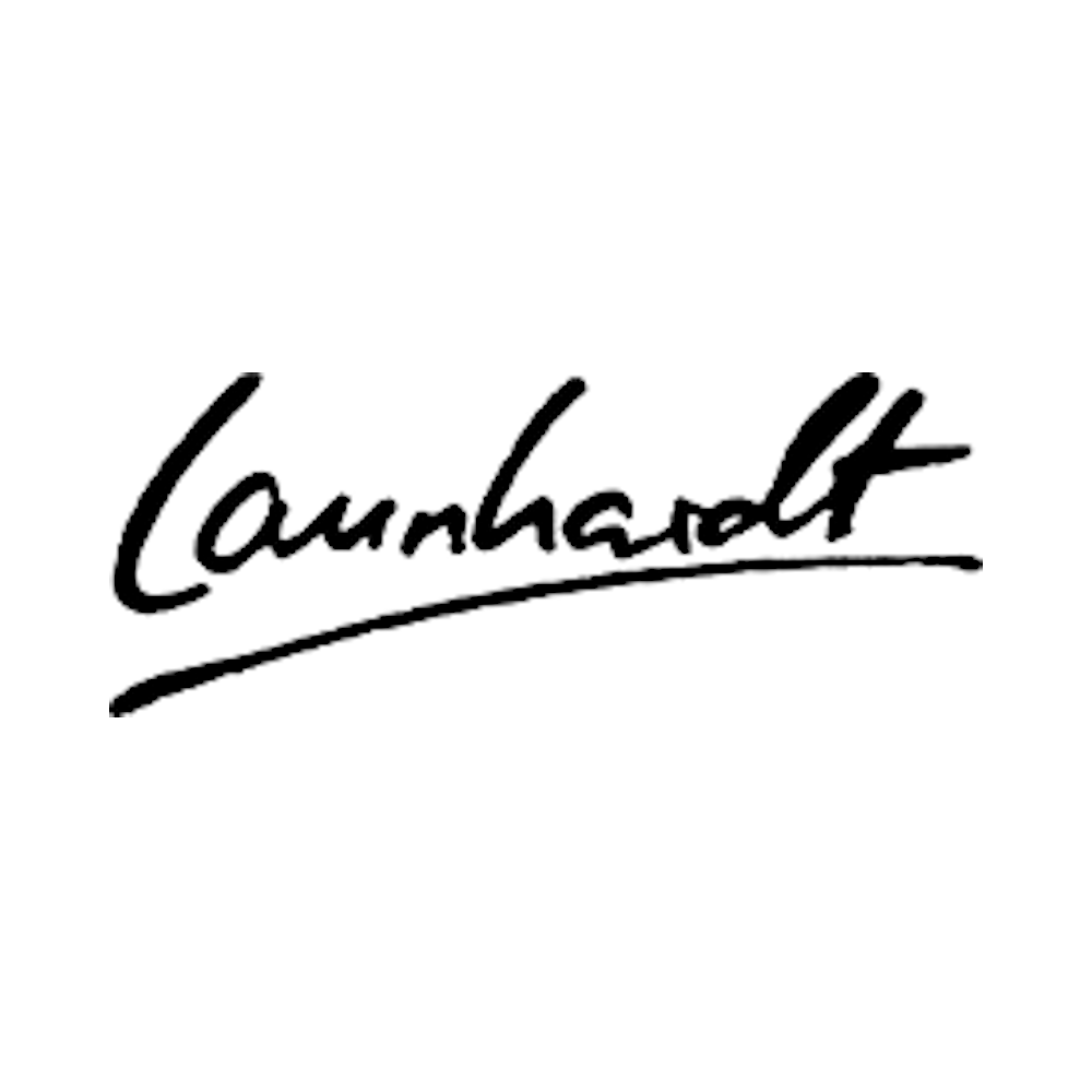 LAUNHARDT