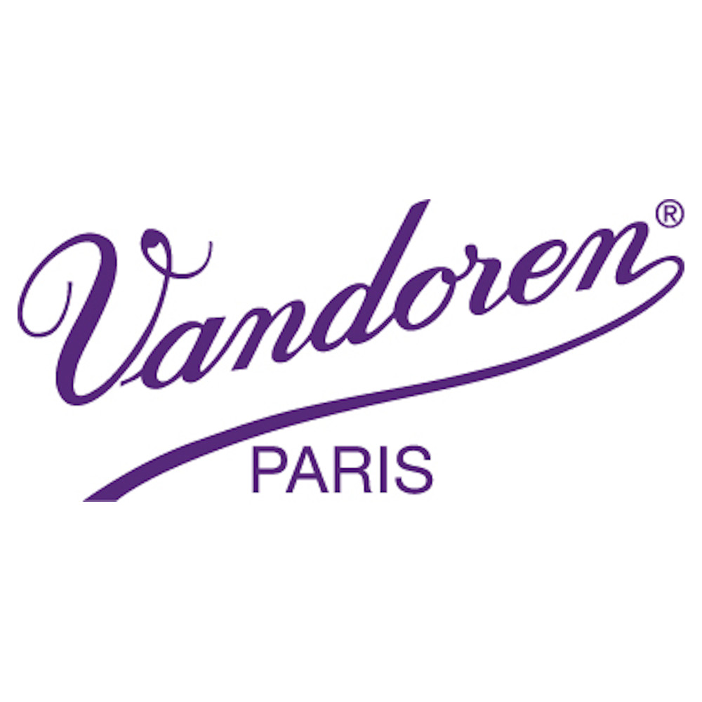 VANDOREN