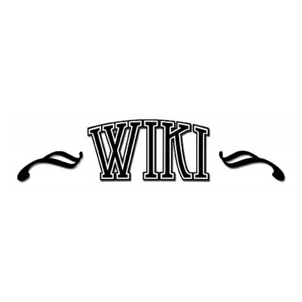 WIKI