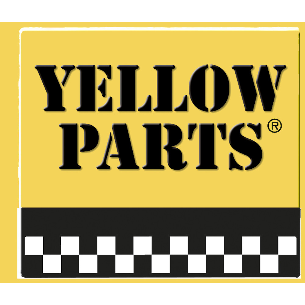 YELLOW PARTS
