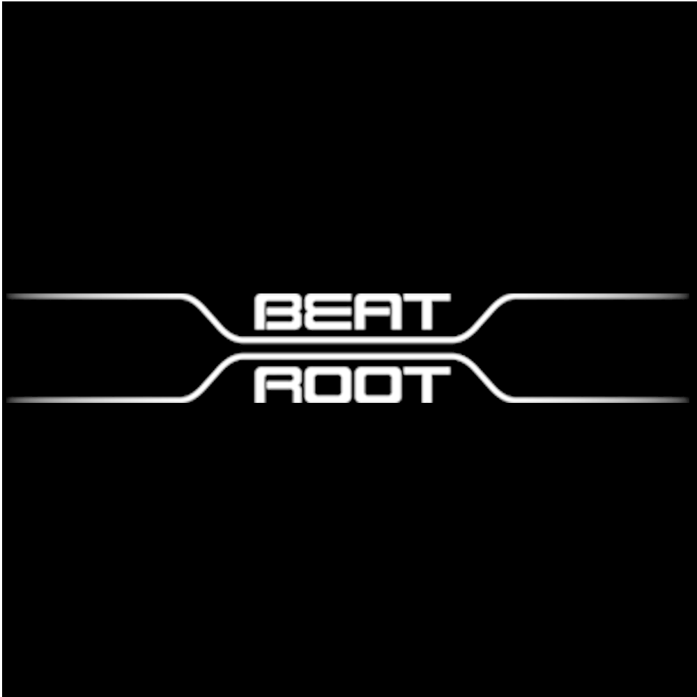 BEAT ROOT