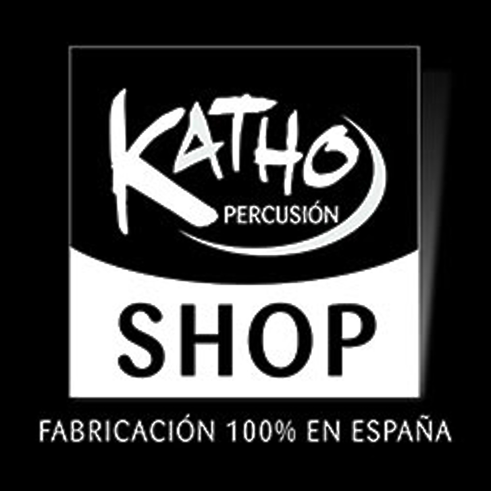 KATHO CAJON