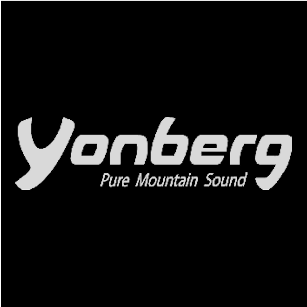 YONBERG
