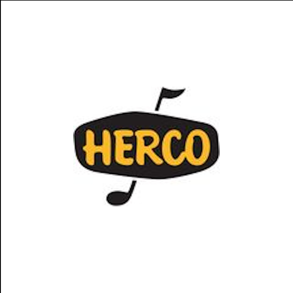 HERCO
