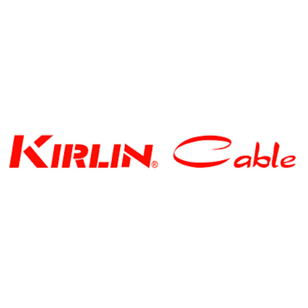 KIRLIN