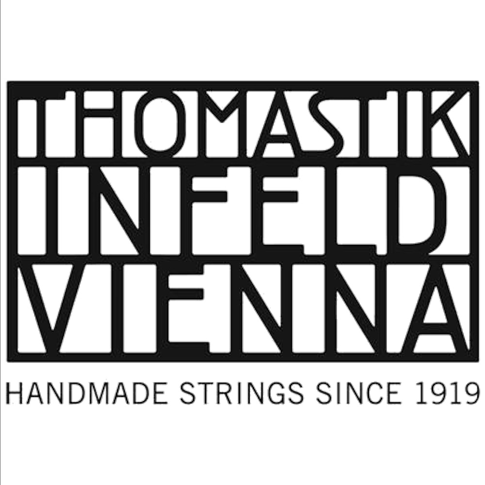 THOMASTIK