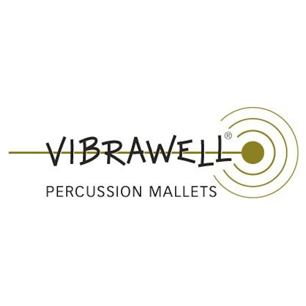 VIBRAWELL