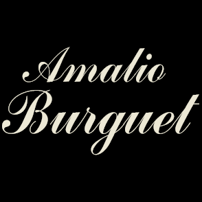 AMALIO BURGUET