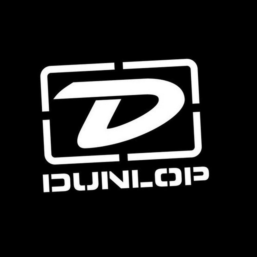 DUNLOP